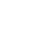 Reindeer Express
